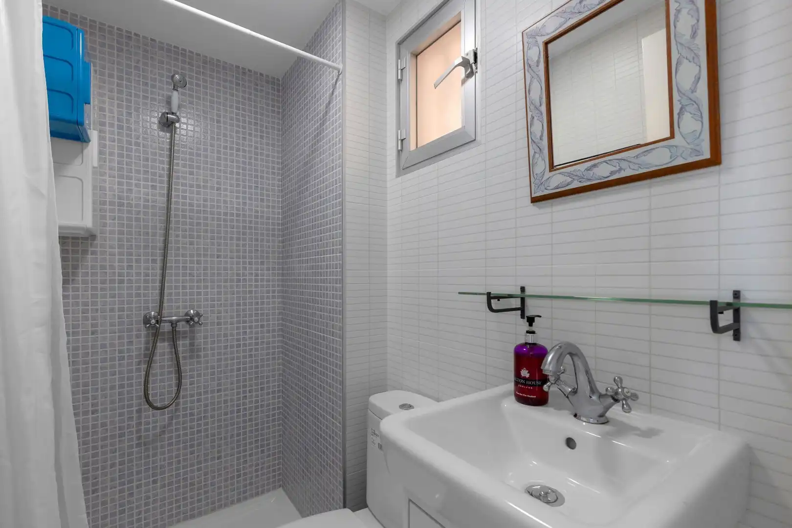 Studio for sale in la lisa 2, imagen 10