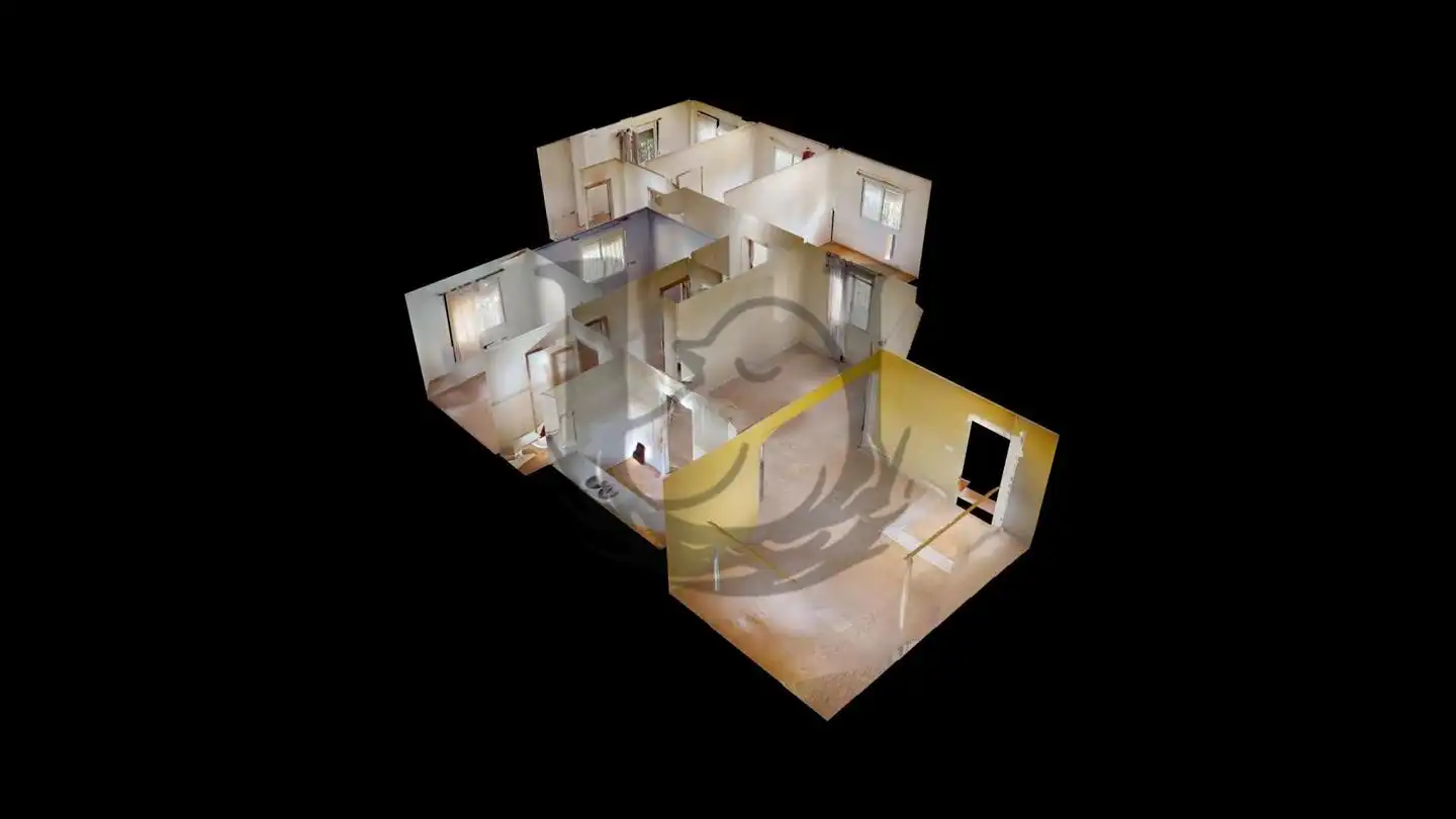 Casa rústica en venta en Buñol, imagen 47