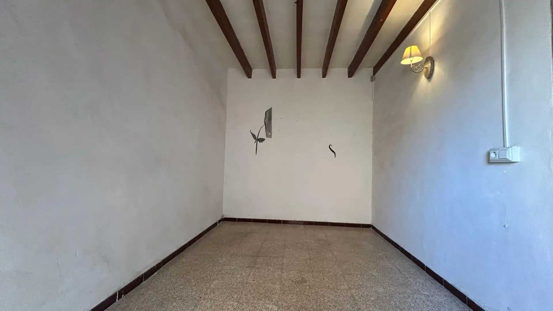 Casa rústica en venta en Binissalem, imagen 19