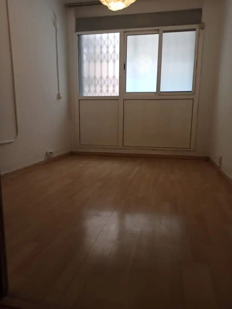 Piso en venta en Carrer de Siracusa, 25, Vila de Gràcia