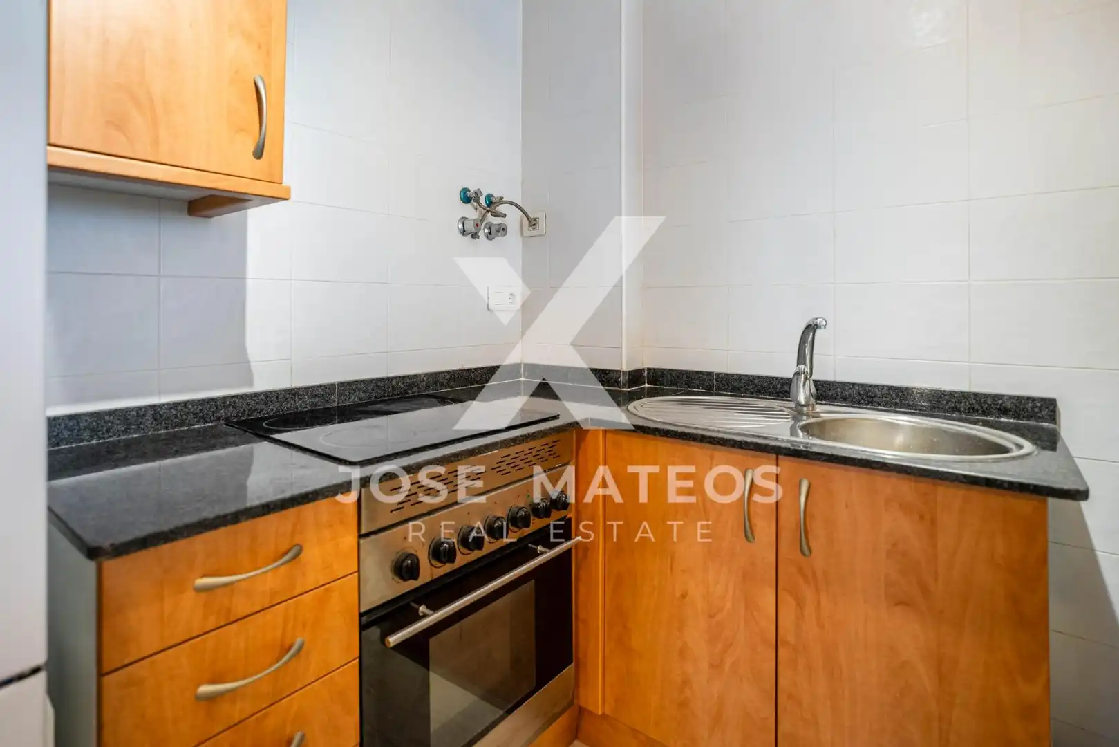 Flat with pool for sale in COLON, imagen 19