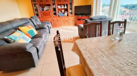 Foto 2 de Casa o chalet en venta en Mas Mora - Sant Daniel, Barcelona