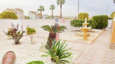 Photo 2 of House or chalet for sale in Calle San Francisco de Asis, 31, San Fulgencio, Alicante