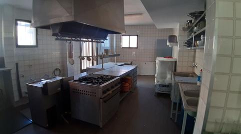 Photo 5 of Premises for sale in Avenida de Gredos, 56, Navalmoral, Ávila