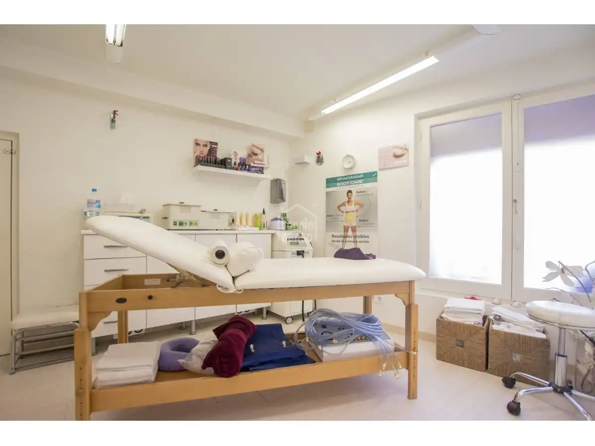 Apartment zum Verkauf in Maó ciutat, imagen 13