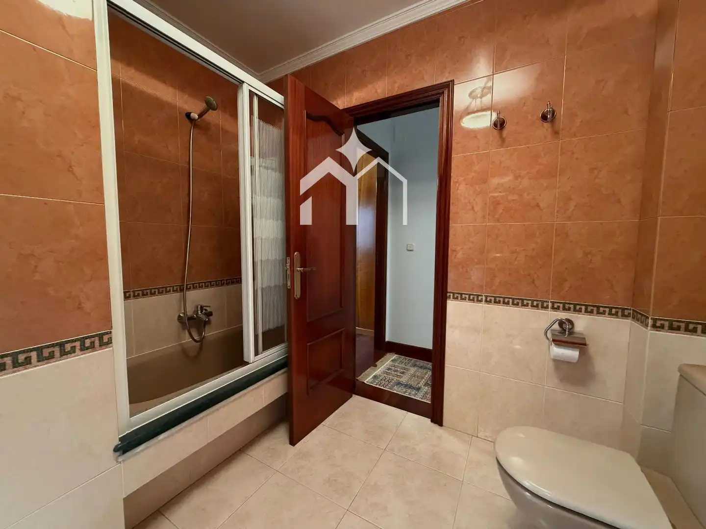 Appartamento in vendita a Moaña, imagen 25