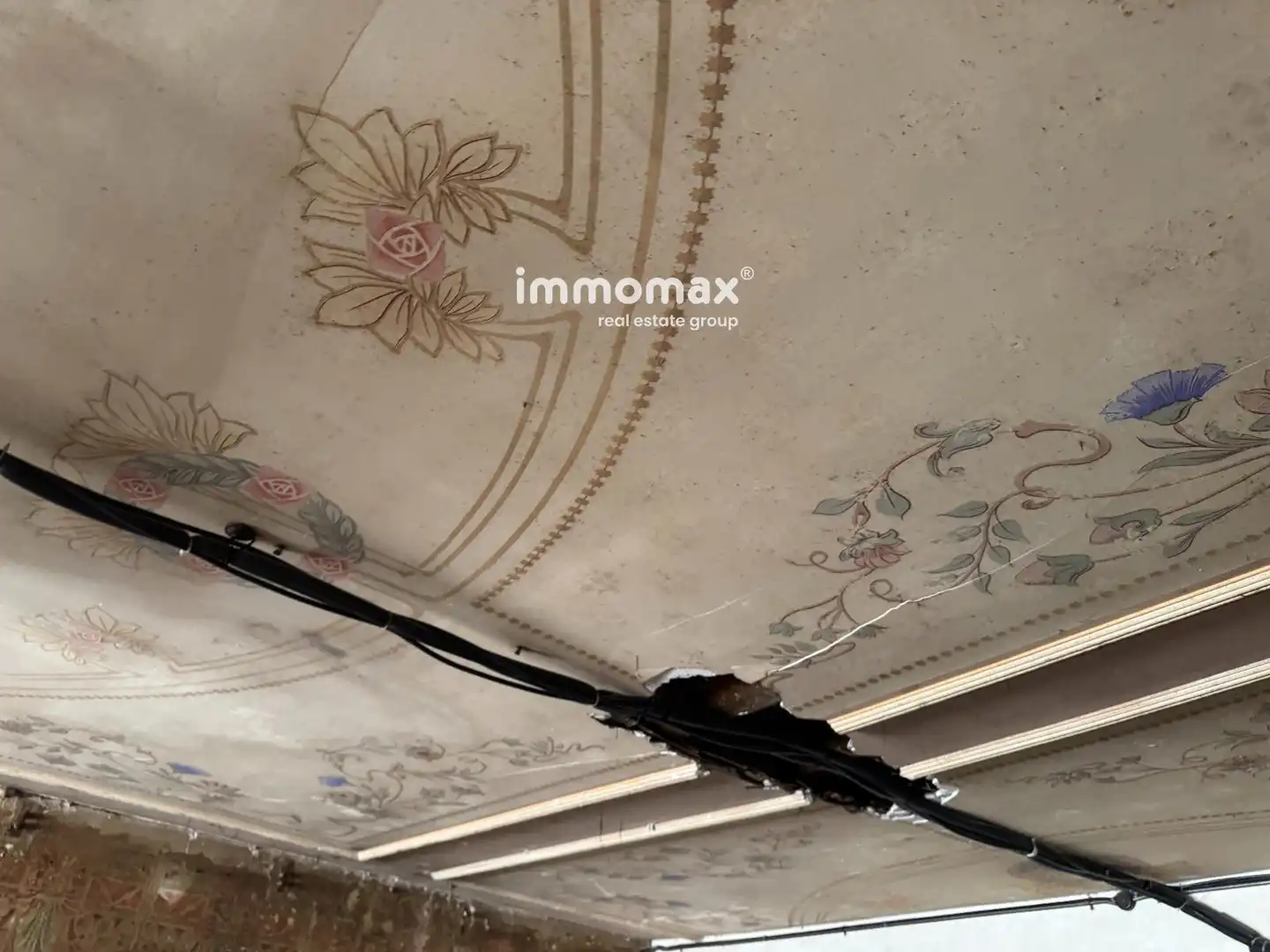 Maison mitoyenne à vendre à Lliçà d'Amunt, imagen 40
