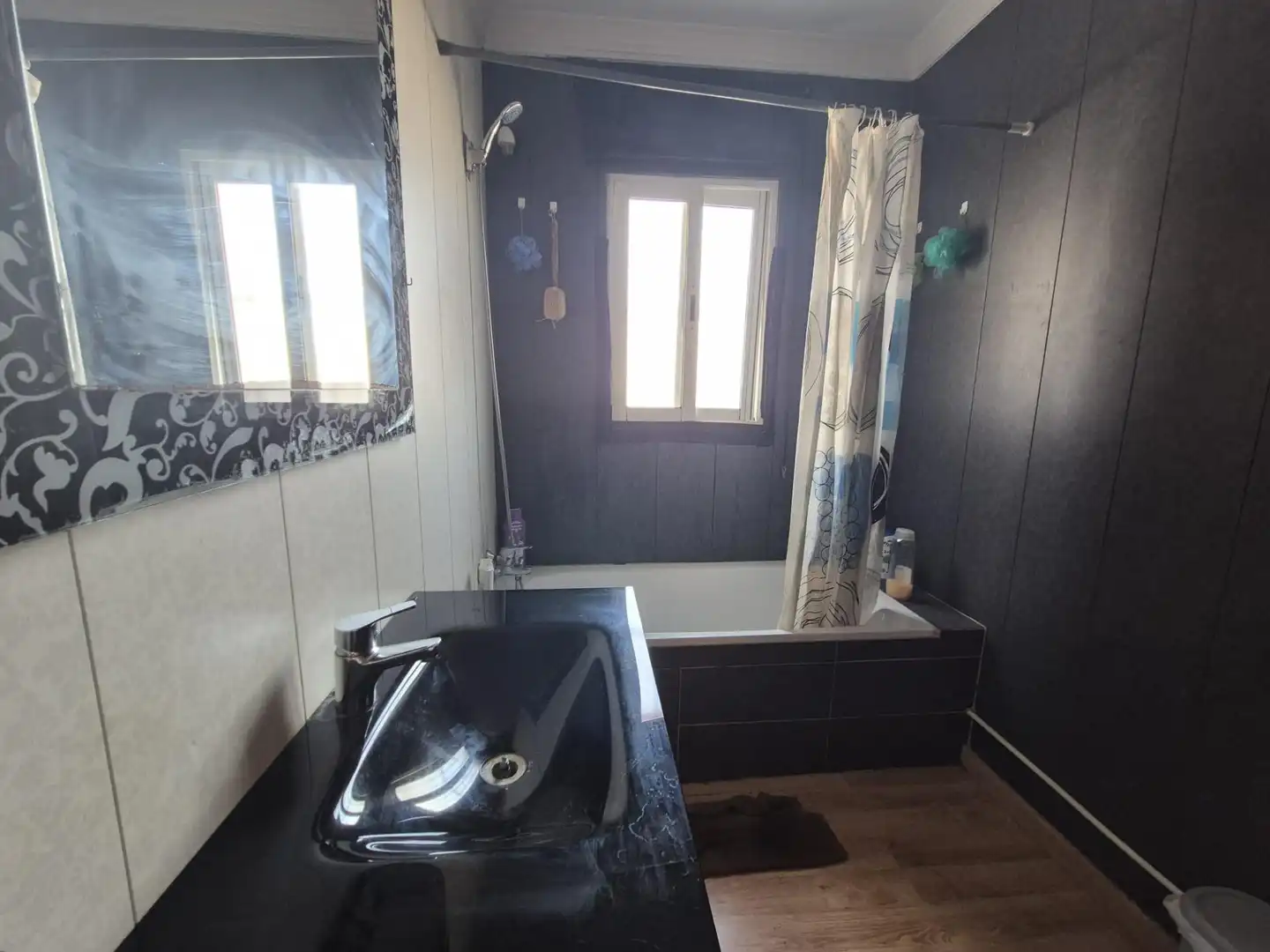 Ático con ascensor en venta en El Ejido Ciudad, imagen 14