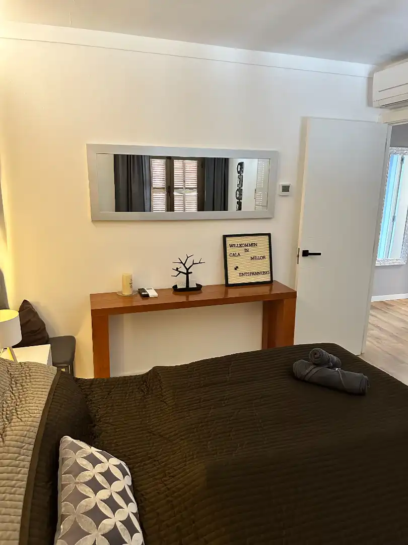 Flat with balcony for sale in Carrer de sa Jordana 15, imagen 37