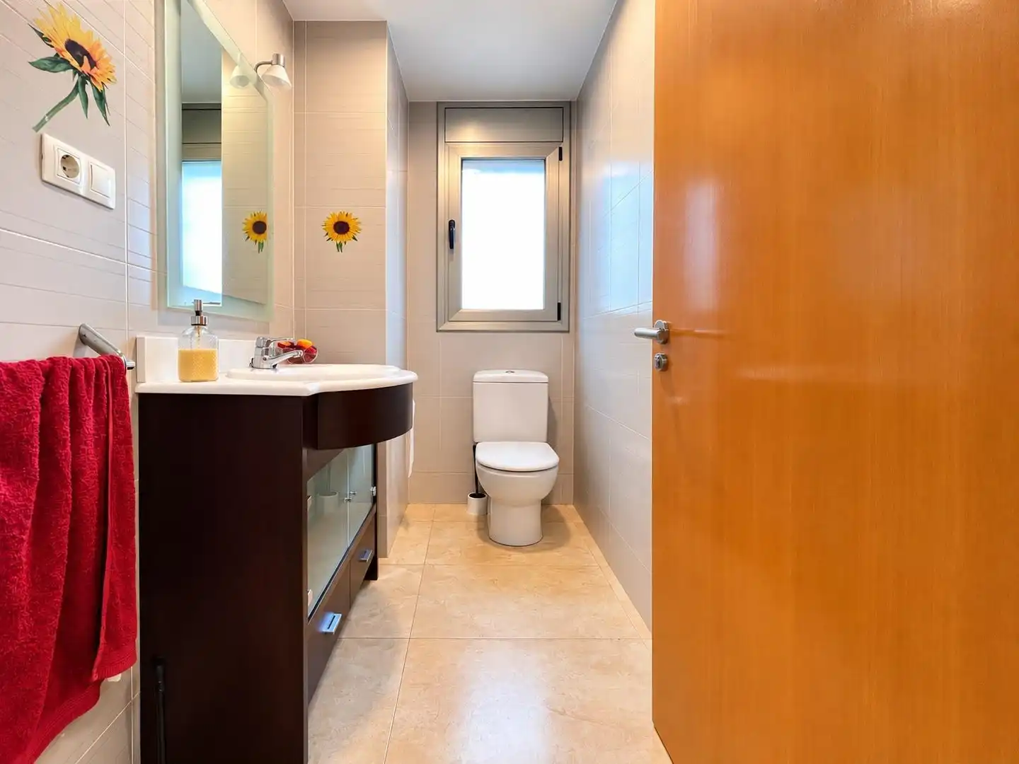 Villa avec terrasse à vendre à Els Masos - Els Garrofers, imagen 18