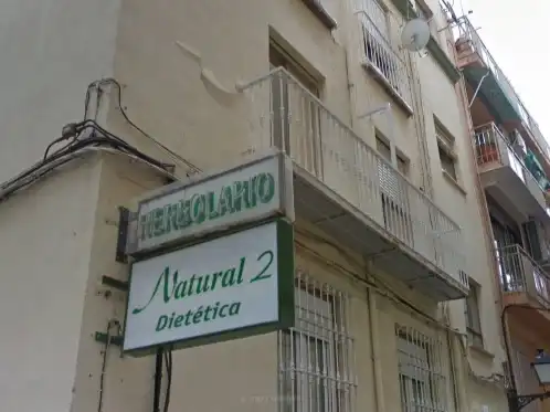 Pis en venda a Capitán Oviedo 11