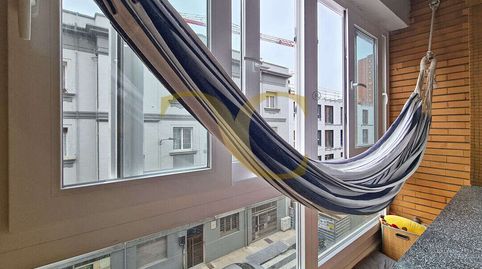 Foto 3 de Piso en venta en Calle Colón, Llano, Gijón