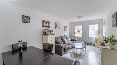 Photo 4 of Flat for sale in  Almendros, Huétor Vega, Granada