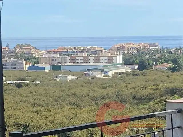 Maison à vendre à Almuñecar centro, imagen 2
