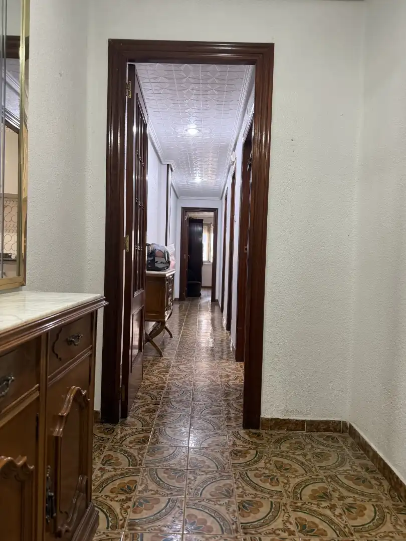 Appartamento con ascensore in vendita a Carrer de Sant Vicent Màrtir 184, imagen 17