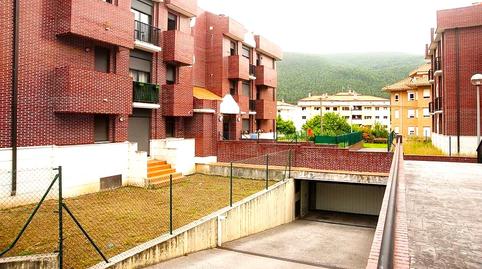 Foto 2 de Garatge en venda a De la Linde, Puente Viesgo, Cantabria