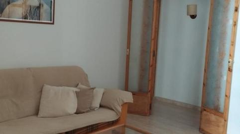 Foto 4 de Piso en venta en Aldana, Sant Antoni,  Barcelona Capital