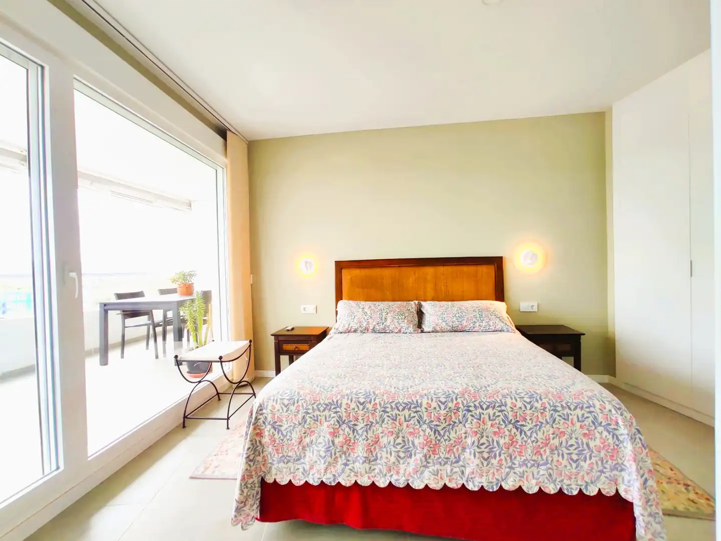 Appartement compact avec piscine à vendre à Carrer de la Flor del Taronger, imagen 17