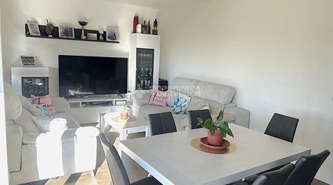 Photo 5 of Detached homes for sale in Los Hueros, Villalbilla