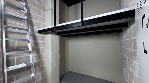 Photo 5 of Storage room for sale in Calle de Los Alfareros, San Pedro y San Felices, Burgos Capital