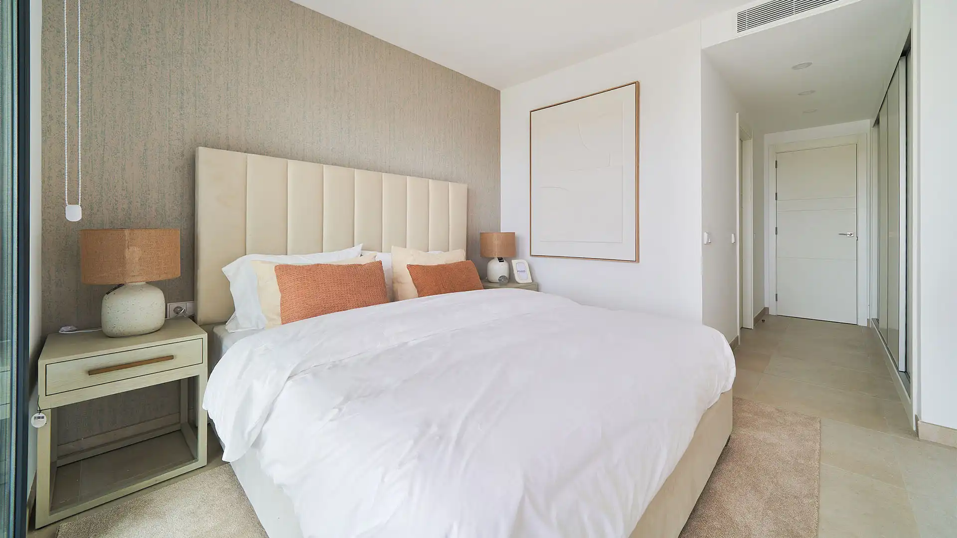 Apartament en venda a Las Gaviotas  - Carvajal, imagen 9