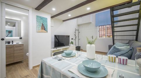 Foto 4 von Wohnung zum Verkauf in Calle General Manso, 3, Pubilla Cases, L'Hospitalet de Llobregat