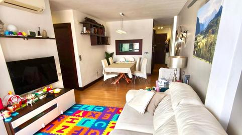 Foto 4 de Pis en venda a Conejito de Málaga, La Luz - El Torcal, Málaga Capital