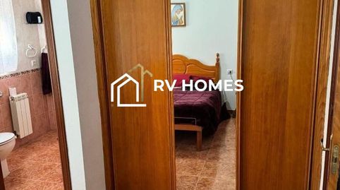 Photo 5 of Flat for rent in Nuevo Cáceres, Cáceres Capital