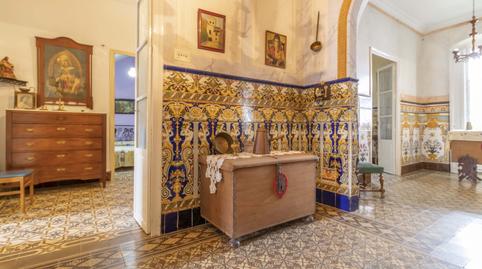 Photo 3 of Single-family semi-detached for sale in Puebla de Guzmán, Huelva