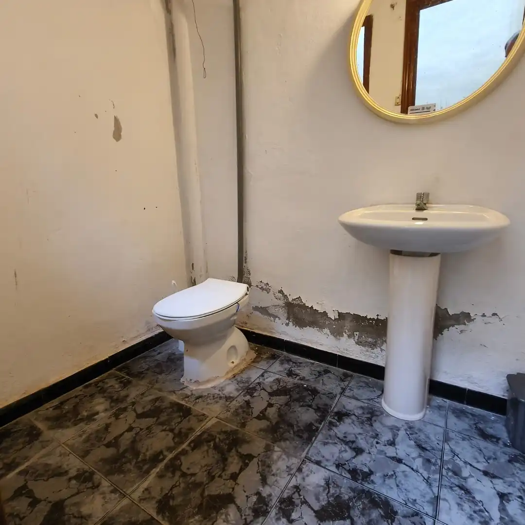 House for sale in Casc Urbà, imagen 29