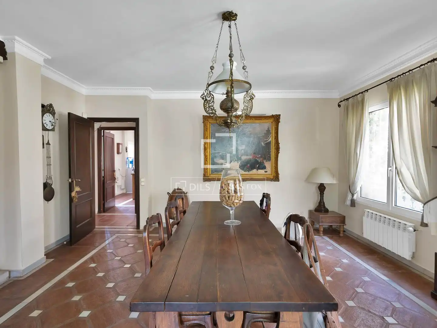 Villa con terrazza in vendita a Nueva Andalucía, imagen 25