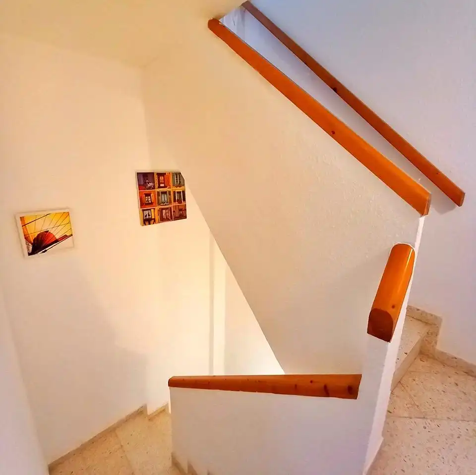 Casa o chalet en venta en Tivenys con Aire acondicionado