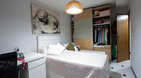 Photo 2 of Flat for sale in Carrer del Doctor Modrego, Congrés, Badalona