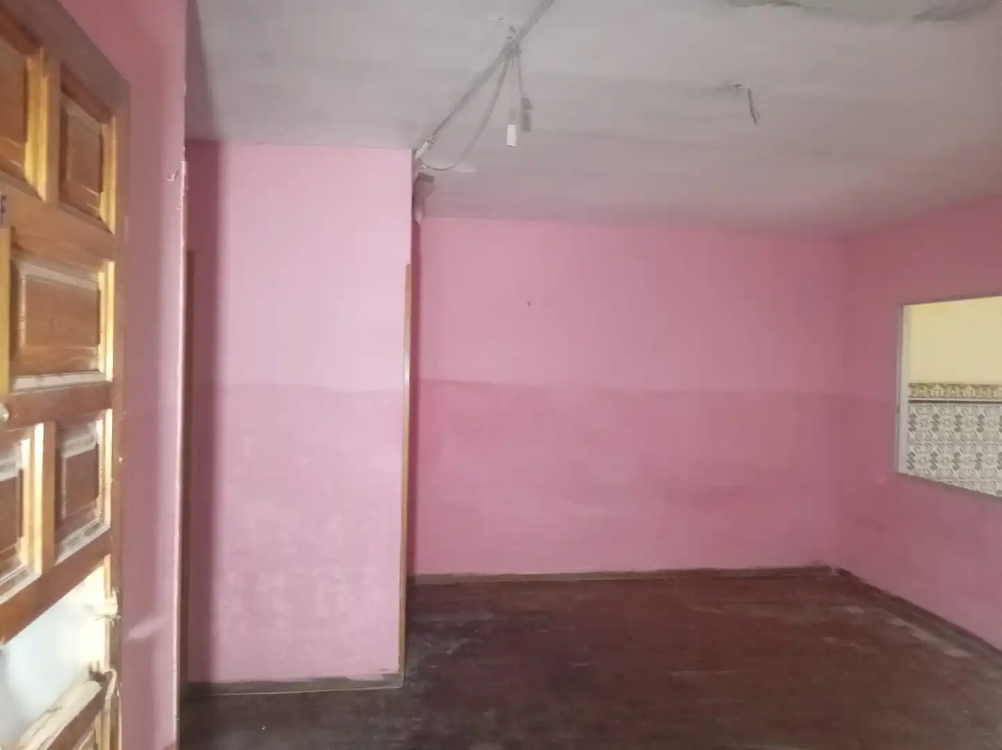 Wohnung zum Verkauf in El Tiemblo 