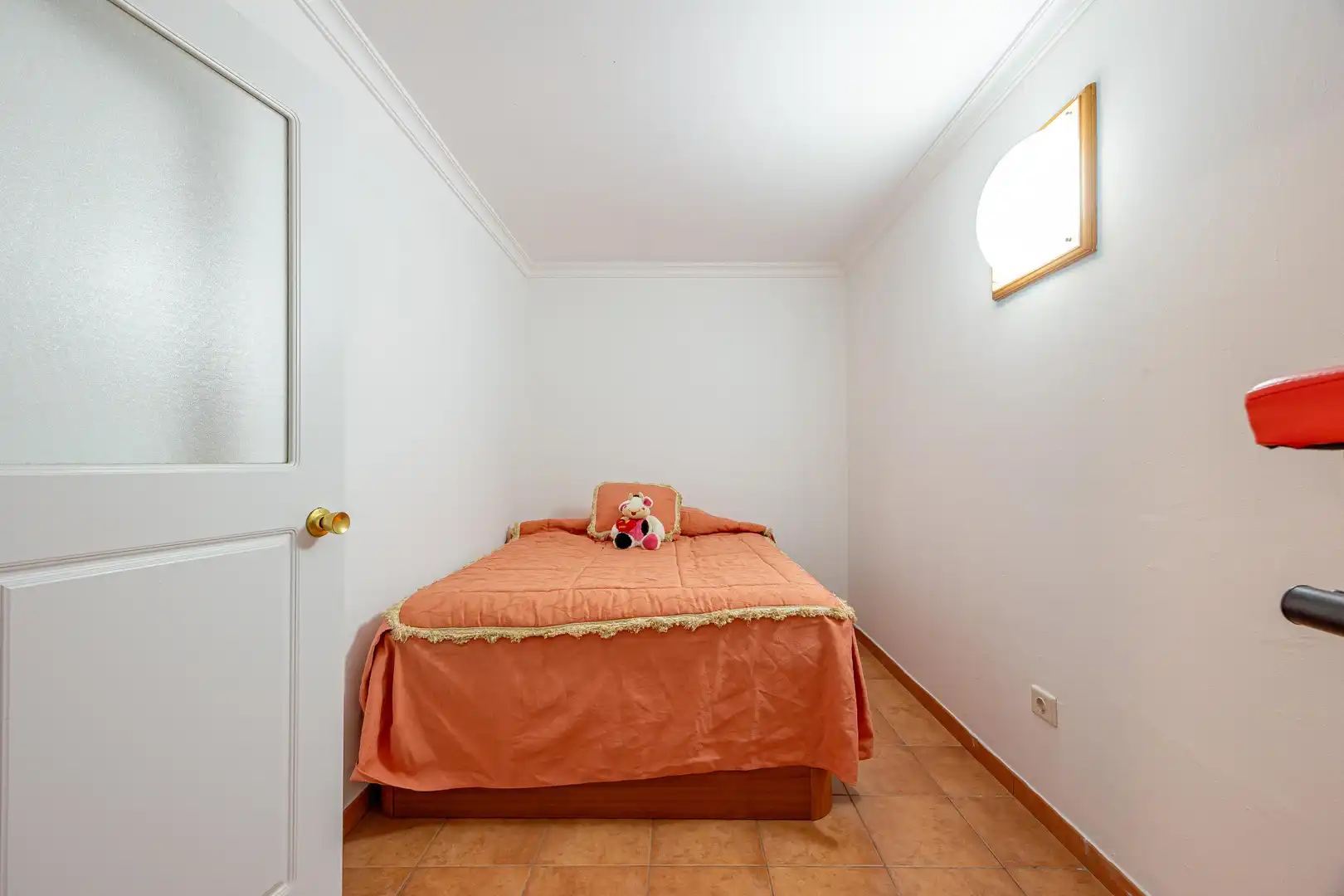 Habitación de Casa o chalet en venta en Las Palmas de Gran Canaria con Aire acondicionado, Terraza y Trastero