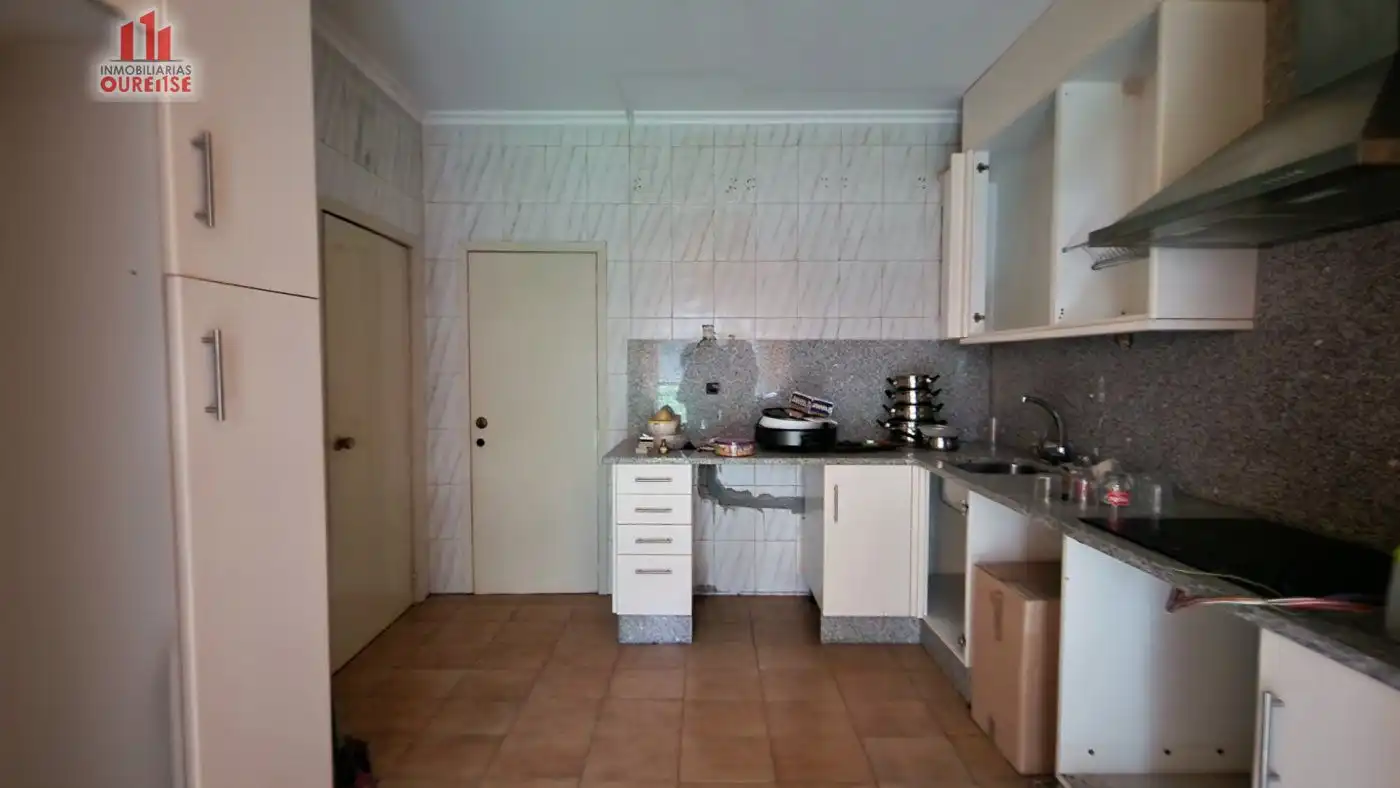 Casa in vendita a A Carballeira, imagen 11