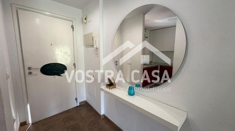 Foto 3 de Apartament en venda a 267, -1, El Bosque, Chiva