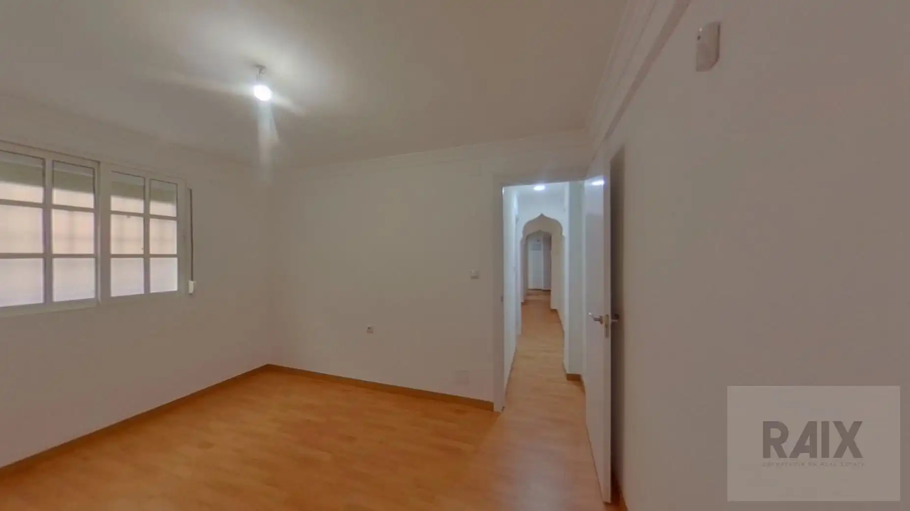 Wohnung zum Verkauf in CL OBISPO FRANQUIS LASSO, imagen 18