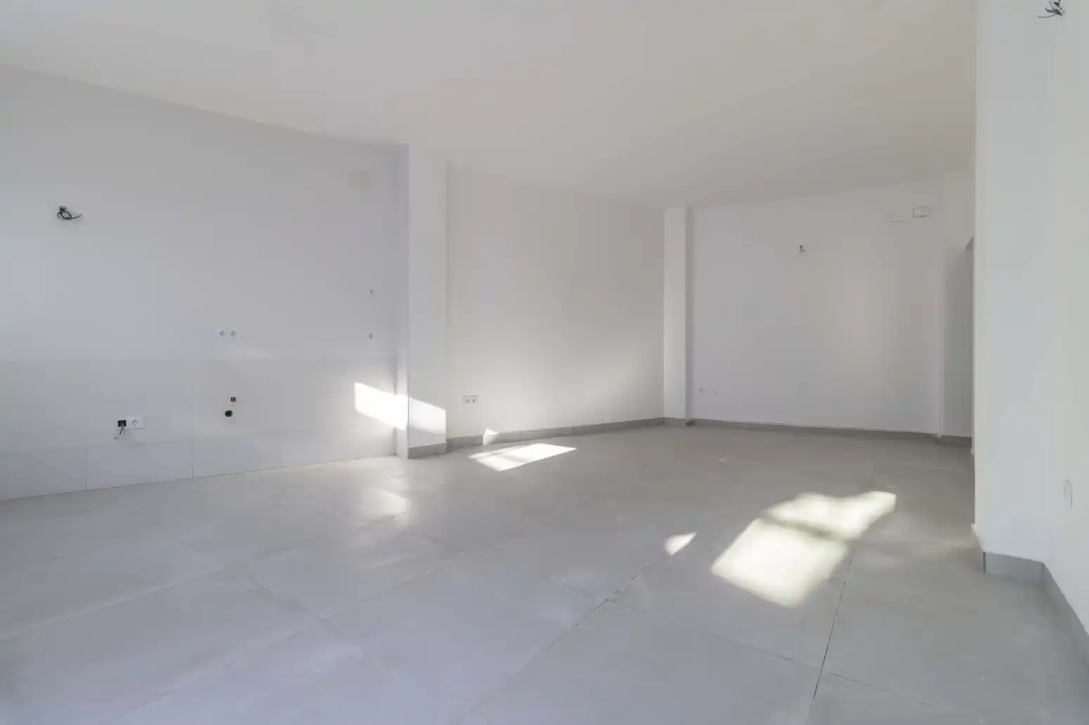 Casa adosada en venta en Salteras