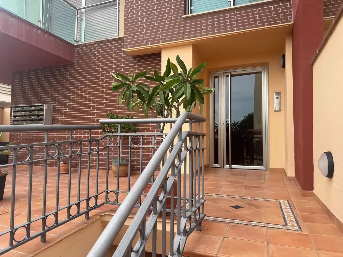 Ground floor with pool for sale in El Pinillo, imagen 24