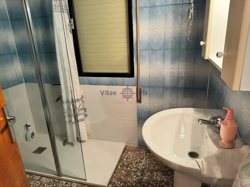 Casa o chalet en venta en Campillo
