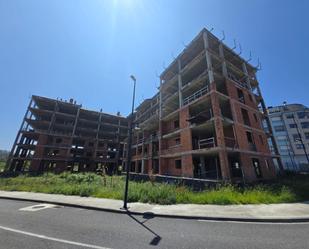 Außenansicht von Residential zum verkauf in Cervo