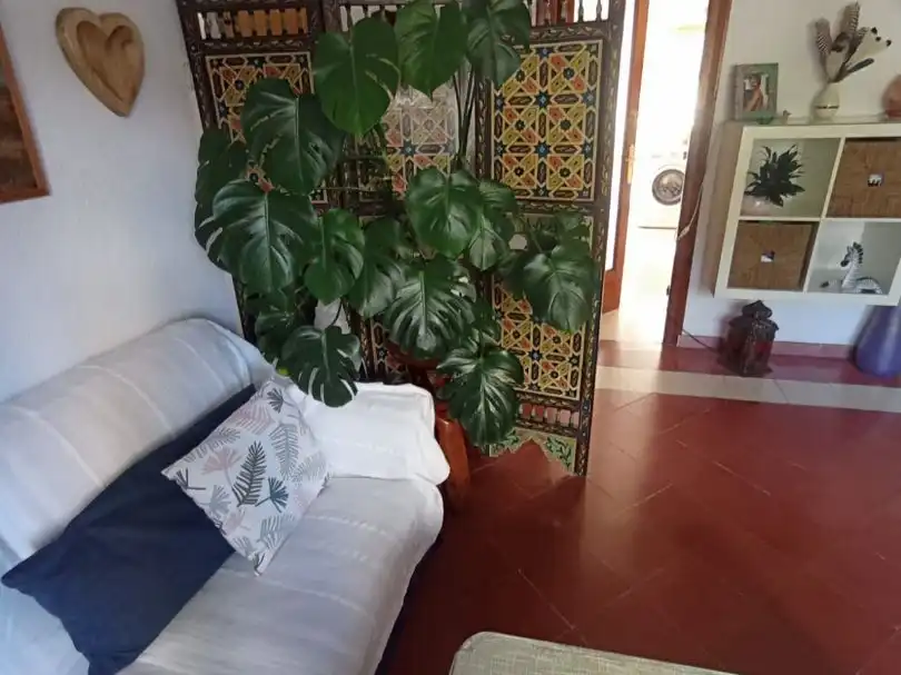 Pis en venda en Este