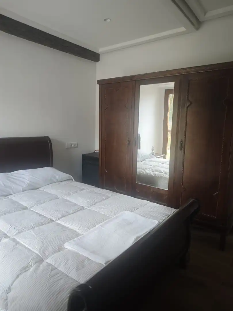 Casa o chalet en venta en Porceyo