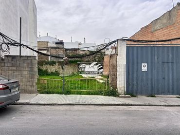 Terreni e lotti in vendita a Rute