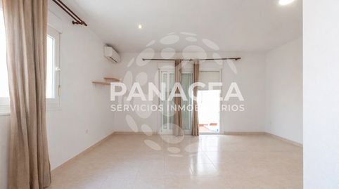 Foto 3 de Piso en venta en Aguadulce Sur, Roquetas de Mar