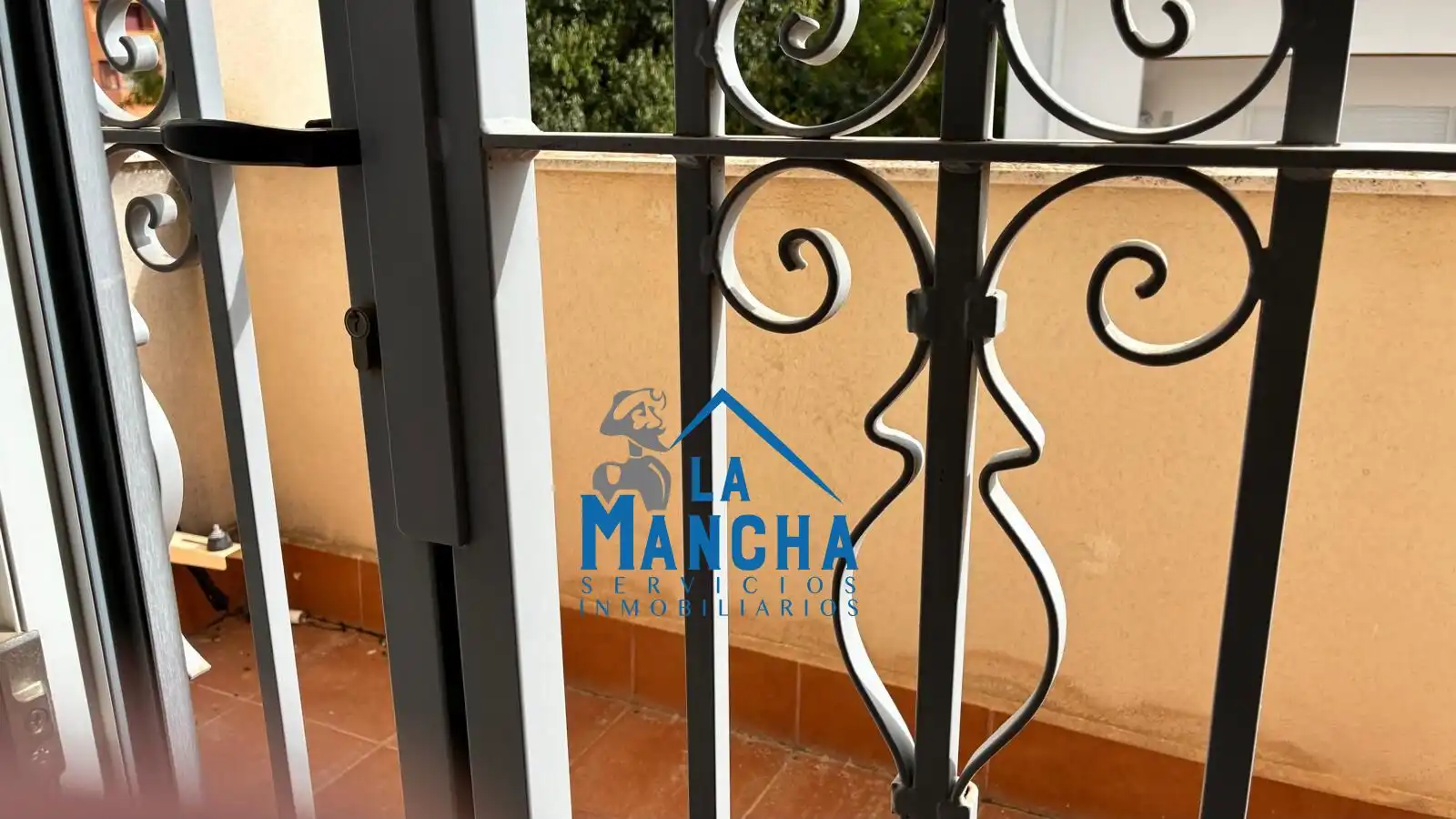 Casa a schiera in vendita a Facultad de Medicina, imagen 12