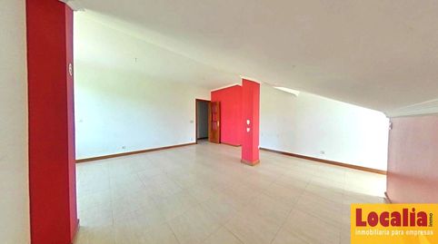 Foto 5 de Pis en venda a Barrio Beranga, Hazas de Cesto, Cantabria