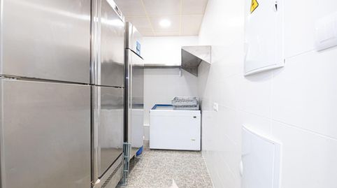 Photo 5 of Premises for sale in Centro, Lucena