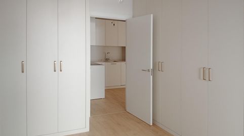 Foto 5 von Wohnung zum Verkauf in Las Arenas, Getxo